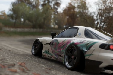 佛山高明区3无抵押贷款哪里找快速获批渠道全解析