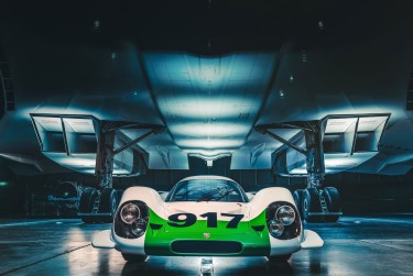 佛山高明区3无抵押小额贷款轻松搞定资金难题