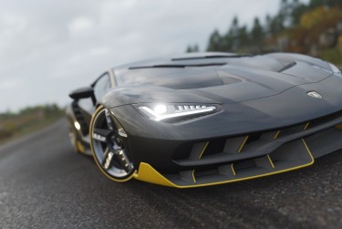 佛山高明区3空放10万快速到账无抵押轻松解决资金难题