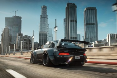 佛山高明区3市营业执照无抵押贷款快速申请攻略轻松融资无忧