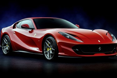 佛山高明区3私人放款快速到账灵活借贷无忧