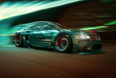 佛山高明区3私人借钱利息全解析教你选对低息方案