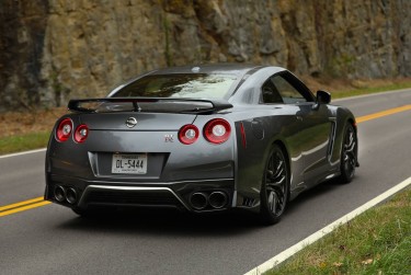 佛山高明区3急用钱找生意贷款公司靠谱吗全方位解析