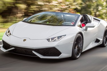 佛山高明区3银行无抵押贷款全解析 轻松申请攻略来了