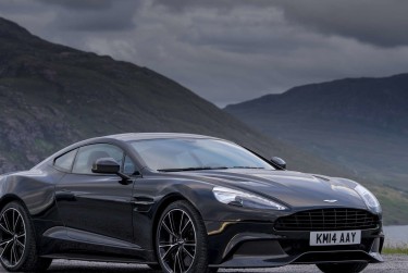 佛山高明区3私人放款公司快速解决资金难题高效便捷无抵押