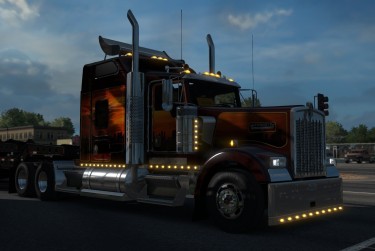 佛山高明区3无抵押急用钱贷款快速到账攻略轻松解决资金难题