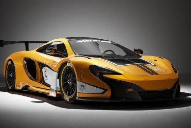 佛山高明区3空放金融助力快速融资开启财富新通道