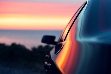 佛山高明区3民间私人借款全攻略高效获贷技巧与避坑指南