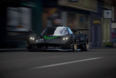 佛山高明区3小额贷款公司助力小微企业快速融资之道