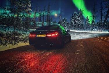 佛山高明区3线下空放快速到账攻略 轻松解决资金难题